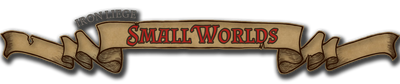 RPGSmallWorlds